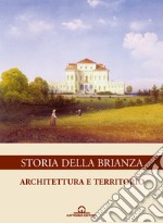 Storia della Brianza. Vol. 3 libro