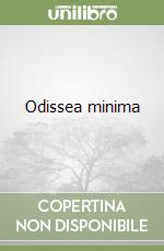 Odissea minima