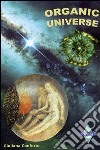 Organic Universe libro