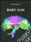 Baby sun libro