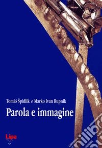 Parola e immagine