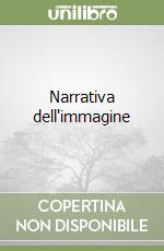 Narrativa dell'immagine libro