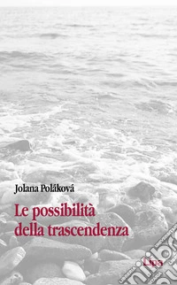 Le possibilità della trascendenza libro
