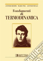 Fondamenti di termodinamica