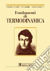 Fondamenti di termodinamica libro