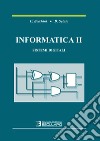 Informatica 2. Sistemi digitali libro