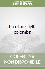 Il collare della colomba
