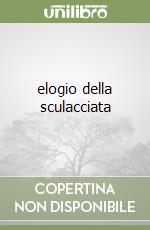 elogio della sculacciata