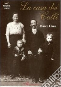 La casa dei colli