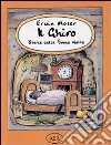 Il Ghiro. Storie della buona notte libro di Moser Erwin