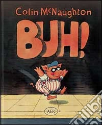 Buh!