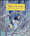 Talpa e la luna libro