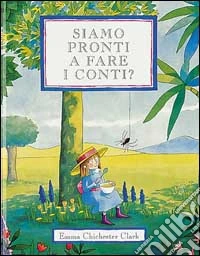 Siamo pronti a fare i conti? libro