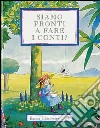 Siamo pronti a fare i conti? libro