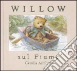 Willow sul fiume