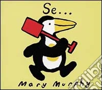 Se... libro