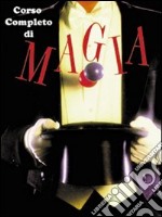 Corso completo di magia