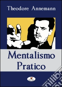 Mentalismo pratico