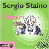 Amori