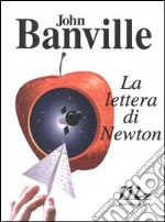 La lettera di Newton  libro usato