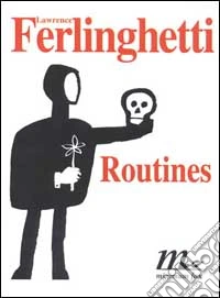 Routines