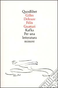 La stanza dei bambini libro