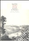 La prova dell'estraneo. Cultura e traduzione nella Germania romantica libro di Berman Antoine Giometti G. (cur.)