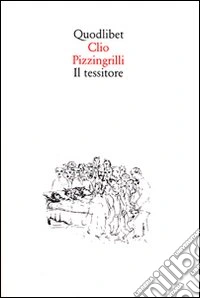 Il tessitore