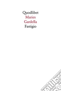 Fastigio