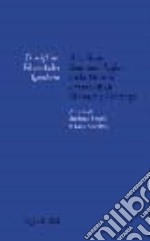 Il realismo fenomenologico sulla filosofia dei circoli di Monaco e Gottinga libro