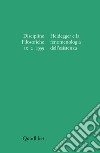 Discipline filosofiche (1999) (2). Heidegger e la fenomenologia dell'esistenza libro