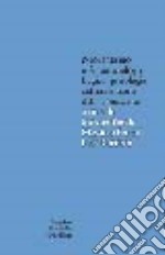 Neokantismo e fenomenologia. Logica, psicologia, cultura e teoria della conoscenza