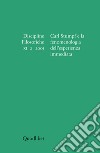 Discipline filosofiche (2001). Vol. 2: Carl Stumpf e la fenomenologia dell'esperienza immediata libro