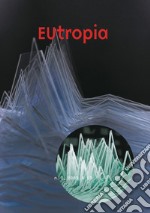 Eutropia. Rivista franco-italiana (2002). Vol. 2: La traduzione libro