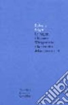 Le ragioni e le cause. Wittgenstein e la filosofia della psicoanalisi libro