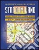 StradaMilano