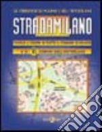 StradaMilano libro