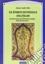 L'epoca delle rivoluzioni. Dalla rivoluzione americana all'Unità d'Italia libro