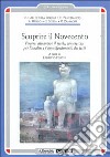 Scoprire il Novecento. Percorsi attraverso il secolo libro di Galli Della Loggia Ernesto Panebianco Angelo Russo Alessandro Foschi F. (cur.)