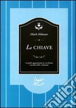 La chiave