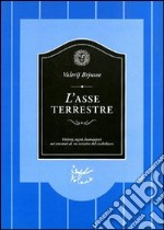 L'asse terrestre