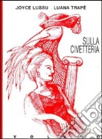 Sulla civetteria libro