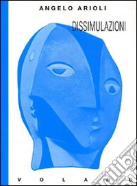 Dissimulazioni