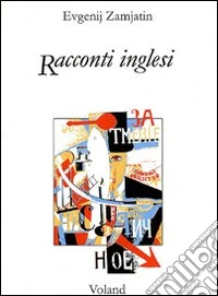 Racconti inglesi libro