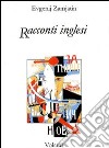 Racconti inglesi libro di Zamjátin Evgenij Niero A. (cur.)