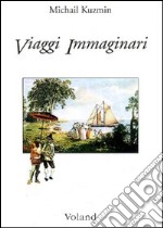 Viaggi immaginari