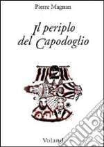 Il periplo del capodoglio libro