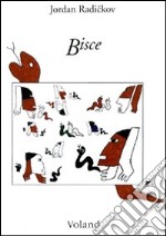 Bisce libro