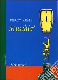 Muschio