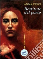 Restituta del porto libro